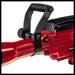 EAN 4006825638899 - Einhell TC-DH 43 Negro, Rojo 1600 W imagen 4