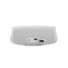 EAN 6925281988158 - JBL CHARGE 5 Altavoz portátil estéreo Blanco 30 W imagen 3