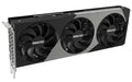 EAN 8886307700315 - INNO3D GeForce RTX 5070 X3 OC NVIDIA 12 GB GDDR7 imagen 1