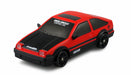 EAN 4260631428598 - Amewi Drift modelo controlado por radio Coche deportivo Motor eléctrico 1:24 imagen 1