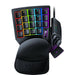 EAN 8886419360193 - Razer TARTARUS PRO teclado numérico Universal imagen 1