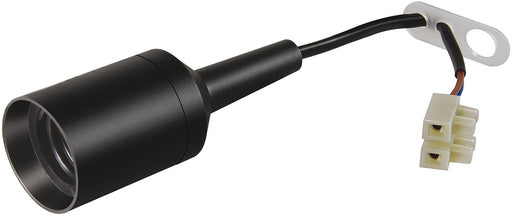 EAN 4007123188963 - Brennenstuhl 1179900 accesorios de iluminación imagen 1