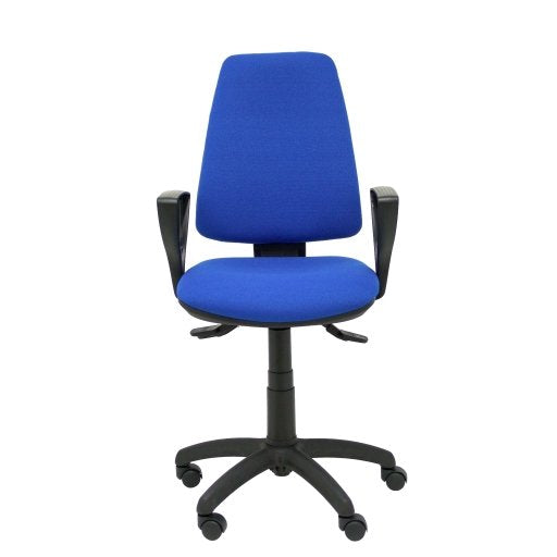 EAN 8436549391606 - PIQUERAS Y CRESPO 14SBALI229BGOLF silla de oficina y de ordenador Asiento acolchado Respaldo acolchado imagen 2