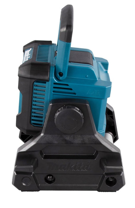 EAN 0088381888288 - Makita DML811 luz de trabajo Negro, Azul LED 31,5 W imagen 2