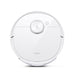 EAN 6943757600724 - Ecovacs Deebot T9+ 0,42 L Bolsa para el polvo Blanco imagen 5