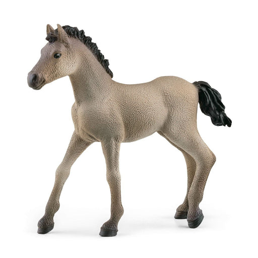 EAN 4059433486673 - schleich HORSE CLUB 13949 figura de juguete para niños imagen 1