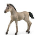 EAN 4059433486673 - schleich HORSE CLUB 13949 figura de juguete para niños imagen 1