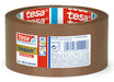 EAN 4042448114228 - TESA Professional 4024 tesapack Universal Marrón 66 m imagen 1