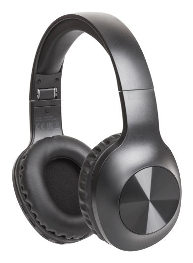 EAN 5025232941728 - Panasonic RB-HX220B Auriculares Inalámbrico Diadema Llamadas/Música USB Tipo C Bluetooth Negro imagen 1