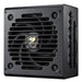 EAN 4710483778698 - COUGAR Gaming CGR GEXP-650 unidad de fuente de alimentación 650 W 20+4 pin ATX ATX Negro imagen 6