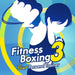 EAN 0045496512859 - Nintendo Fitness Boxing 3 Your Personal Trainer Estándar Chino simplificado, Chino tradicional, Alemán, H imagen 2