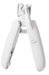 EAN 6975069303017 - PETKIT PK-N1 cortaúñas para mascota imagen 1