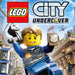 EAN 5051893233513 - Warner Bros. Games LEGO CITY Undercover Estándar PlayStation 4 imagen 1