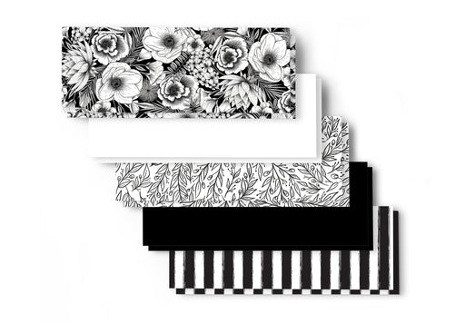 EAN 93573655494 - Cricut 2008049 suministro para máquinas de corte para bricolaje Papel imagen 2