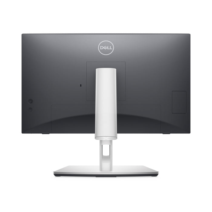 EAN 0884116451853 - DELL P Series P2424HT pantalla para PC 60,5 cm (23.8") 1920 x 1080 Pixeles Full HD LCD Pantalla táctil Ne imagen 6