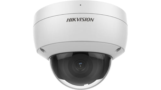 EAN 6931847120177 - Hikvision DS-2CD2126G2-I Almohadilla Cámara de seguridad IP Exterior 1920 x 1080 Pixeles Techo/pared imagen 1