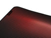 EAN 5901969426779 - GENESIS Carbon 500 Ultra Blaze Alfombrilla de ratón para juegos Negro, Rojo imagen 5