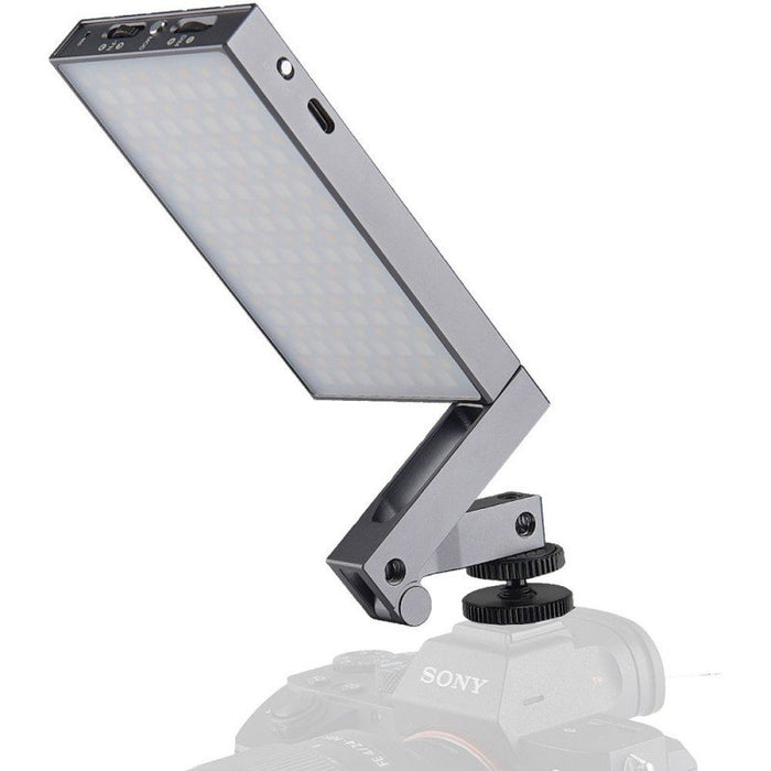 EAN 6952344218747 - Godox M1 RGB MINI Flash de videocámara Gris imagen 6