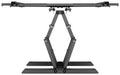 EAN 4040849499326 - Goobay 49932 soporte para TV 177,8 cm (70") Negro imagen 6