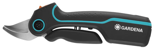 EAN 4078500057417 - Gardena AssistCut tijeras de podar Evitar Negro, Verde imagen 1
