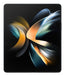 EAN 8806094504996 - Samsung Galaxy Z Fold4 SM-F936B 19,3 cm (7.6") SIM triple Android 12 5G USB Tipo C 12 GB 256 GB 4400 mAh  imagen 7