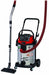 EAN 4006825658330 - Einhell TE-VC 2230 SACL 30 L Aspiradora cilíndrica Seca y húmeda 2000 W Bolsa para el polvo imagen 1