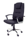 EAN 8436549395420 - PIQUERAS Y CRESPO 280DBSPNE silla de oficina y de ordenador Asiento acolchado Respaldo acolchado imagen 3