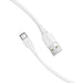 EAN 6922794767546 - Vention CTHWG cable USB USB 2.0 1,5 m USB A USB C imagen 4