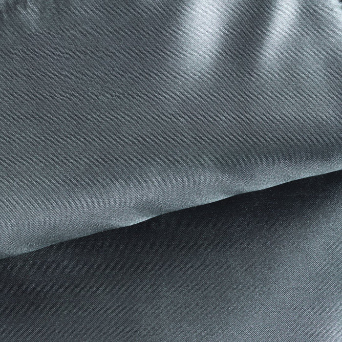 EAN 4047443477019 - Hama Classy 35,8 cm (14.1") Estuche para dama Negro imagen 5