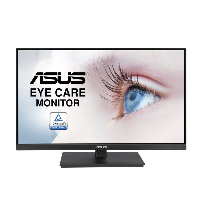 EAN 4711081557265 - ASUS VA24EQSB pantalla para PC 60,5 cm (23.8") 1920 x 1080 Pixeles Full HD LED Negro imagen 6