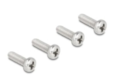 EAN 4043619907823 - DeLOCK 90782 cable de red Negro 0,25 m Cat6a S/FTP (S-STP) imagen 2