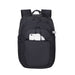 EAN 4260709010373 - Rivacase Aviva 35,6 cm (14") Mochila Negro imagen 3