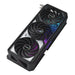 EAN 4711387922279 - ASUS ROG -STRIX-RTX5070-O12G-GAMING NVIDIA GeForce RTX 5070 12 GB GDDR7 imagen 4