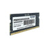 EAN 4711378422221 - Patriot Memory Signature Line PSD58G560041S módulo de memoria 8 GB 1 x 8 GB DDR5 imagen 2