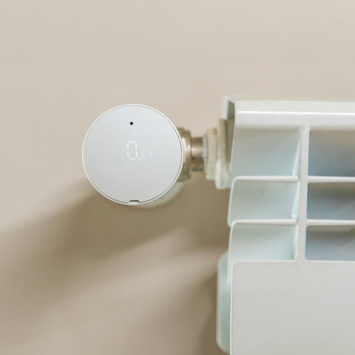 EAN 3800235268339 - Shelly BLU TRV Apto para uso en interior imagen 2