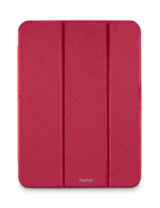 EAN 4047443502612 - Hama Velvet 27,7 cm (10.9") Folio Rosa imagen 1