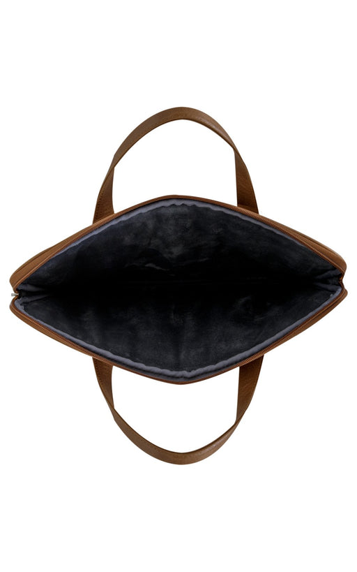 EAN 8592978665647 - dbramante1928 Silkeborg 38,1 cm (15") Maletín Negro imagen 2