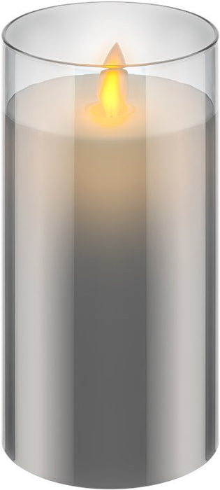 EAN 4040849578656 - Goobay 57865 vela eléctrica LED imagen 6