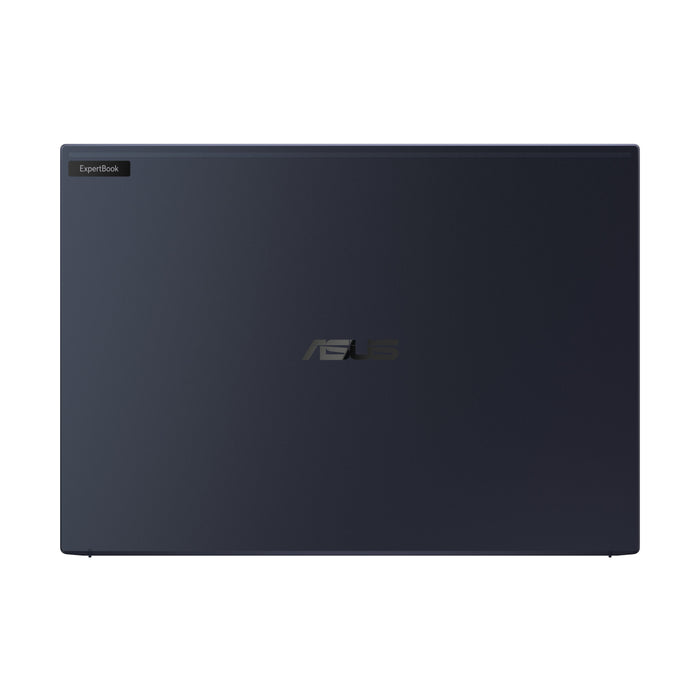 EAN 4711387637531 - ASUS ExpertBook B5 B5604CMA-Q90194X 40,6 cm (16") DDR5-SDRAM Wi-Fi 6 (802.11ax) imagen 9