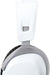EAN 0197029365989 - HyperX Cloud Stinger 2 GAM HEADSET PlayStation Alámbrico Diadema Juego Blanco imagen 14