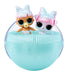 EAN 35051507321 - L.O.L. Surprise! 507321EUC muñeca imagen 9