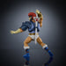 EAN 194735307678 - Masters of the Universe Origins Thundercats Lion-O imagen 2