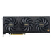 EAN 4711387299401 - ASUS ProArt -RTX4060-O8G NVIDIA GeForce RTX 4060 8 GB GDDR6 imagen 1