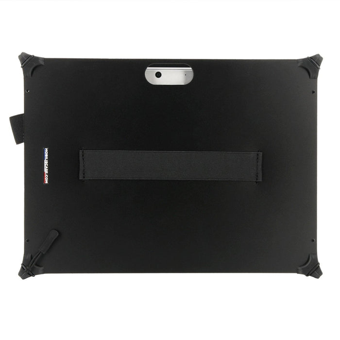 EAN 3700992525730 - Mobilis 050053 funda para tablet 33 cm (13") Negro imagen 3