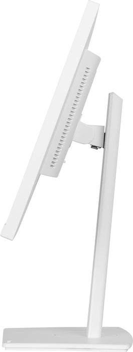 EAN 4948570125036 - iiyama G-MASTER XUB2797QSN-W2 pantalla para PC 68,6 cm (27") 2560 x 1440 Pixeles 4K Ultra HD LED Blanco imagen 7