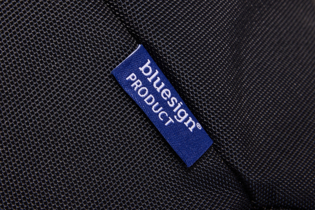 EAN 85854255943 - Thule Subterra 2 TST402 Black Poliéster Negro Unisex Bolso grande imagen 11