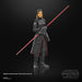 EAN 5010996124845 - Star Wars The Black Series Inquisitor imagen 6