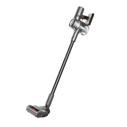 EAN 6973734683464 - Dreame V12 Mistral Aspiradora escoba 2 en 1 Batería Secar HEPA Sin bolsa Acero inoxidable imagen 1