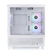EAN 4711475645349 - Thermaltake View 170 TG ARGB Snow Micro Torre Blanco imagen 4