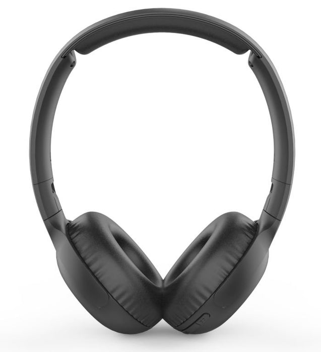 EAN 6951613995211 - Philips TAUH202BK Auriculares Inalámbrico Diadema Llamadas/Música Bluetooth Negro imagen 1